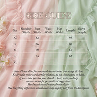 Thumbnail for Women's Open-Front Ruffle Camisole Women's See Through Crop Top Sexy Camis, Drestiny, Camisoles, Crop Tops, Tank Tops, Pink, Black, Casual Shirts, Sleeveless, XS, S, M, L,  United States, USA, Canada, Australia, New Zealand, United Kingdom, UK, ruffle crop top, sheer camisole, open front top, sexy summer tops, going out tops for women, ruffle cami top, open front blouse, sheer going out top, cut out top UK, crop top with ruffles, shopdrestiny.com