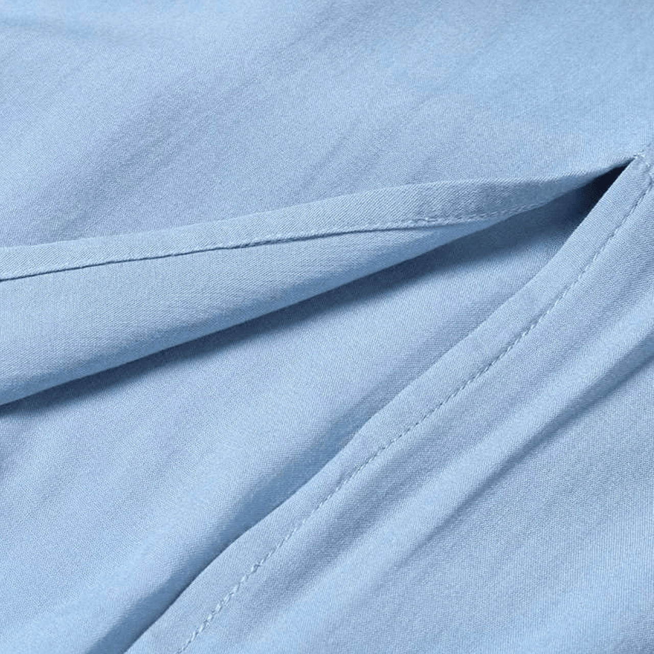 Women's Oversize Asymmetrical Maxi Dress V Neck Sleeveless Baggy Dress With Pockets -, Dress , Drestiny , 4XL, 5XL, Ankle Length Dresses, Australia, Black, Blue, Canada, Grey, L, M, Maxi Dresses, New Zealand, S, Sleeveless, United Kingdom, United States, XL, XXL, XXXL , Drestiny , www.shopdrestiny.com