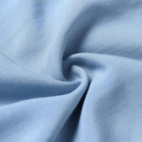 Thumbnail for Women's Oversize Asymmetrical Maxi Dress V Neck Sleeveless Baggy Dress With Pockets -, Dress , Drestiny , 4XL, 5XL, Ankle Length Dresses, Australia, Black, Blue, Canada, Grey, L, M, Maxi Dresses, New Zealand, S, Sleeveless, United Kingdom, United States, XL, XXL, XXXL , Drestiny , www.shopdrestiny.com