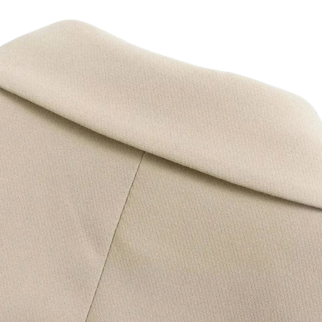 Women's Oversized Blazer Coat Vintage Long Sleeve Pockets Female Outerwear Chic, Blazers, Jackets, XS, S, M, L, United States, USA, Canada, Australia, New Zealand, United Kingdom, UK, Black, White, Gray, Brown, Khaki, Dark Olive Green, oversized blazer women, boyfriend blazer, women's oversized blazer, longline blazer, oversized blazer outfit ideas, shopdrestiny.com