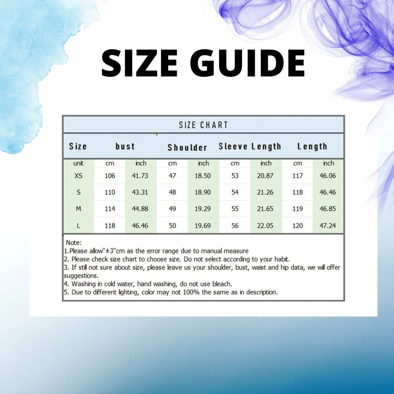 Oversized long coat women X-Long in 4 Colors, Drestiny, Coats, Trench Coats, United States, USA, Canada, Australia, New Zealand, United Kingdom, UK, Burgundy, Wine Red, Dark Red, Beige, Dark Grey, Black, XS, S, M, L, Women's oversized wool coat, Women's Oversized Coat, oversized trench coat women, Black oversized coat women, shopdrestiny.com