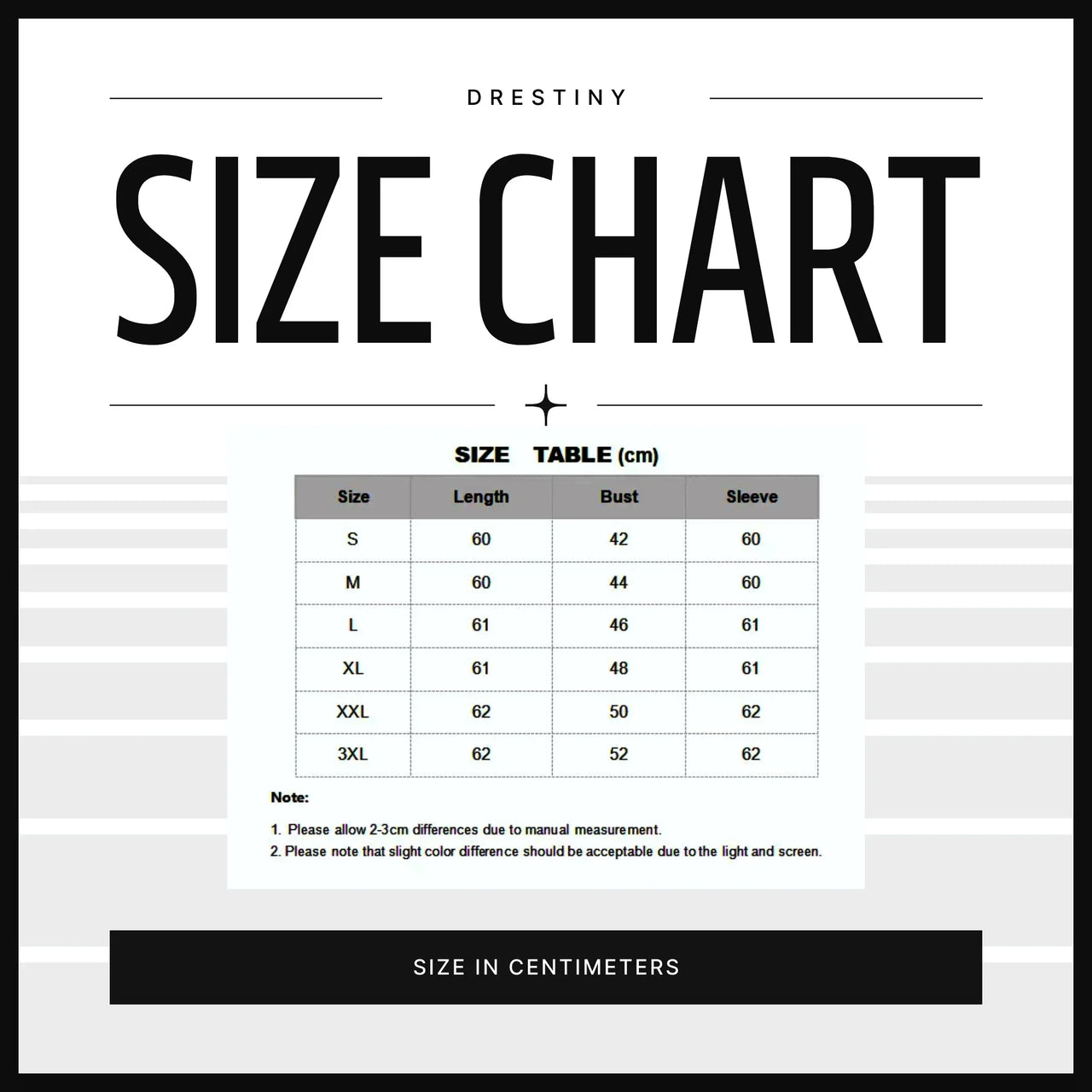 Women's Oversized Striped Hooded Cardigan Autumn Winter Loose Casual Zipper Sweaters Versatile Knitted Outerwear, Drestiny, Cardigans, Sweaters, Zipper Cardigans, Hooded Cardigans, Yellow, Black, Red, United States, USA, Canada, Australia, New Zealand, United Kingdom, UK, S, M, L, XL, XXL, 3XL, XXXL, Oversized Hooded Cardigan Women's, Long Striped Sweater Coat with Hood, Open-Front Hooded Duster Cardigan, Boho Striped Hooded Cardigan, shopdrestiny.com