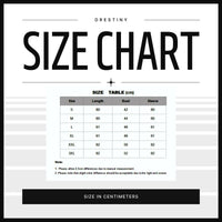 Thumbnail for Women's Oversized Striped Hooded Cardigan Autumn Winter Loose Casual Zipper Sweaters Versatile Knitted Outerwear, Drestiny, Cardigans, Sweaters, Zipper Cardigans, Hooded Cardigans, Yellow, Black, Red, United States, USA, Canada, Australia, New Zealand, United Kingdom, UK, S, M, L, XL, XXL, 3XL, XXXL, Oversized Hooded Cardigan Women's, Long Striped Sweater Coat with Hood, Open-Front Hooded Duster Cardigan, Boho Striped Hooded Cardigan, shopdrestiny.com