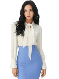 Thumbnail for Women's Pencil Skirt - High Quality Fabric! -, Skirts , Drestiny , Australia, Bisque, Black, Canada, Dark Blue, Dark Olive Green, Fuschia, Neon Green, Light Blue, Green, L, M, Navy, New Zealand, Pink, Purple, Red, Skirts, United Kingdom, United States, White, Wine Red, XL, XS, XXL, Yellow , Drestiny , www.shopdrestiny.com