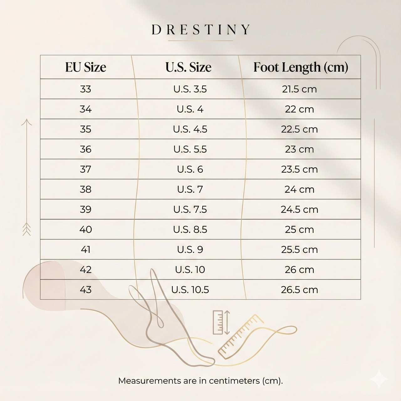 Women's Pointed Toe Ankle Boots with Thick Heels -, Ankle Boots , Drestiny , 3.5, 4, 4.5, 5, 5.5, 6, 6.5, 7, 7.5, 8, 8.5, 9, Ankle Boots, Australia, Black, Boots, Brown, FR, Heels, Light Blue, New Zealand, Sky Blue, United Kingdom, United States, White , Drestiny , www.shopdrestiny.com