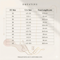 Thumbnail for Women's Pointed Toe Ankle Boots with Thick Heels -, Ankle Boots , Drestiny , 3.5, 4, 4.5, 5, 5.5, 6, 6.5, 7, 7.5, 8, 8.5, 9, Ankle Boots, Australia, Black, Boots, Brown, FR, Heels, Light Blue, New Zealand, Sky Blue, United Kingdom, United States, White , Drestiny , www.shopdrestiny.com