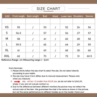 Thumbnail for Women's Polo Sweaters Fashion Long Sleeve Wool Pullovers Long Sleeve Knitted Tops Office Lady Spring Sweater, Drestiny, Sweaters, Long Sleeves, Polos, Polo Shirts, Pullovers, XS, S, M, L, XL, XXL, 2XL, Wine Red, Black, Khaki, Women's Polo Shirts, Women's Golf Shirts, Women's pique polo shirts, Best women's polo shirts, women's designer polo shirts, United States, Canada, Australia, New Zealand, United Kingdom, Usa, UK, Polo Jumpers, shopdrestiny.com