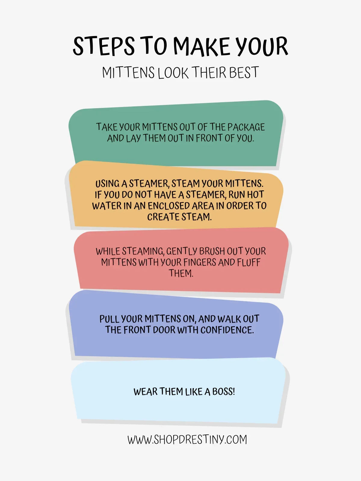 Women's Real Mink Fur Mittens Fashion Soft Warm 100% Natural Mink Fur Good Elastic Genuine Fur Gloves, Drestiny, Mittens, United States, USA, Canada, Australia, New Zealand, United Kingdom, UK, Gender_Women, Mink fur mittens women's, genuine mink fur gloves for sale, Luxury fur mittens UK, real mink fur mittens price, Warmest winter fur mittens, shopdrestiny.com