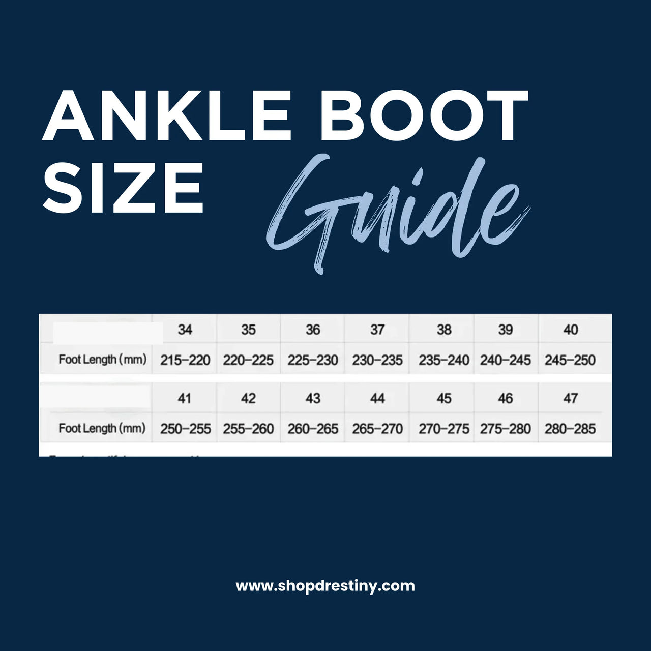 Women's Red Bottom Ankle Boots Shiny Bottoms Knit Socks Boots New Fashion Stretch Boots Sexy Women's High Heel Boots, Drestiny, Ankle Boots, Sock Boots, Boots, High Heels, Heels, Stilettos, Black Ankle Boots, 5, 5.5, 6, 6.5, 7, 7.5, 8, 9, Black, Red, United States, USA, Canada, Australia, Custom-Made, New Zealand, United Kingdom, UK, Red sole ankle boots women's, Christian Louboutin ankle boots alternative, Affordable red bottom boots, black ankle boots red sole, shopdrestiny.com