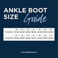 Thumbnail for Women's Red Bottom Ankle Boots Shiny Bottoms Knit Socks Boots New Fashion Stretch Boots Sexy Women's High Heel Boots, Drestiny, Ankle Boots, Sock Boots, Boots, High Heels, Heels, Stilettos, Black Ankle Boots, 5, 5.5, 6, 6.5, 7, 7.5, 8, 9, Black, Red, United States, USA, Canada, Australia, Custom-Made, New Zealand, United Kingdom, UK, Red sole ankle boots women's, Christian Louboutin ankle boots alternative, Affordable red bottom boots, black ankle boots red sole, shopdrestiny.com