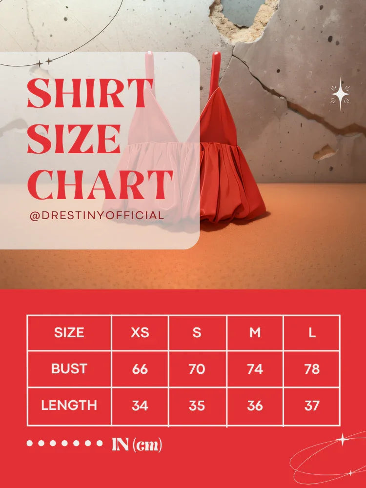 Women's Red Puff Crop Top Summer Slip Tanks & Camisoles Sexy Cropped Off Shoulder Sleeveless Top Backless Tank Tops, Crop Tops, Tank Tops, Camisoles, Sleeveless, Casual Shirts, Red, XS, S, M, L, United States, USA, Canada, Australia, New Zealand, United Kingdom, UK, red crop top, date night top red, red crop top UK, going out tops red, bardot crop top red, shopdrestiny.com