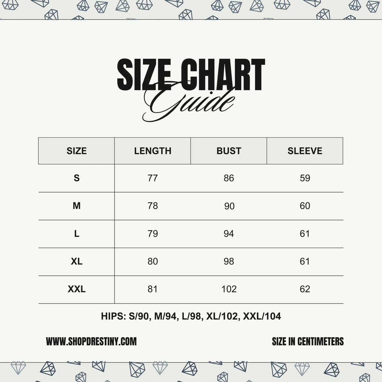 Women's Rhinestone Blazer - Backless & In 3 Colors! -, Blazers , Drestiny , Australia, Black, Blazers, Canada, Jackets, L, M, New Zealand, Off White, Pink, S, United Kingdom, United States, XL, XXL , Drestiny , www.shopdrestiny.com