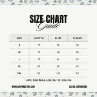 Thumbnail for Women's Rhinestone Blazer - Backless & In 3 Colors! -, Blazers , Drestiny , Australia, Black, Blazers, Canada, Jackets, L, M, New Zealand, Off White, Pink, S, United Kingdom, United States, XL, XXL , Drestiny , www.shopdrestiny.com