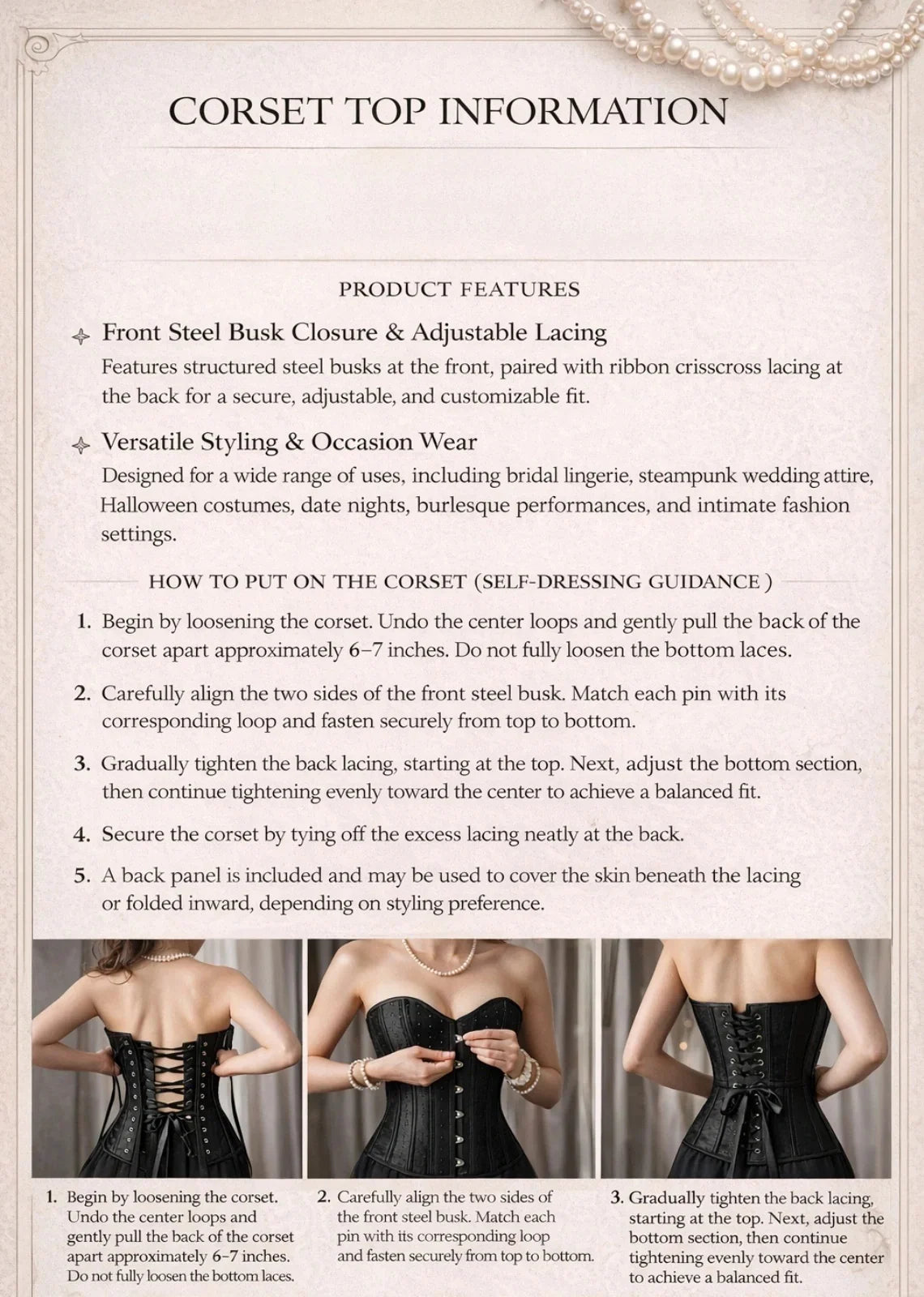 Women's Satin Corset Top Plus Size Bustiers Over Bust Sexy Vintage Style Bridal Corset Women, Drestiny, Corsets, Bustiers, Drestiny, Sleeveless, Strapless, United States, USA, Canada, Australia, New Zealand, United Kingdom, UK, S, M, L, XL, XXL, 2XL, 3XL, 4XL, 5XL, 6XL, 7XL, Red, Pink, Purple, Peacock Blue, Black, Royal Purple, Dark Blue, Blue, Deep Pink, Gold, White, Orange, Apricot, Yellow, Sky Blue, Satin Corset Top, Plus Size Satin Corset, Satin Bustier Top, Strapless Satin Corset, shopdrestiny.com