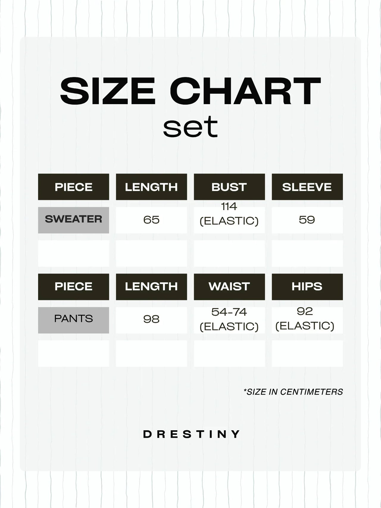 Women's Sets 2-Piece Women's Knit Tracksuit Turtleneck Sweater and Straight Jogging Pants Suits, Drestiny, Sets, Pant Sets, Casual Shirts, Long Sleeves, Casual Pants, Tracksuits, Turtlenecks, Sweaters, One Size, United States, USA, Australia, New Zealand, United Kingdom, UK, Women's Knit Set, 2 Piece Loungewear Set, Knitted Tracksuit Women, Sweater and Jogger Set, Cozy Two Piece Outfit, One Size, shopdrestiny.com