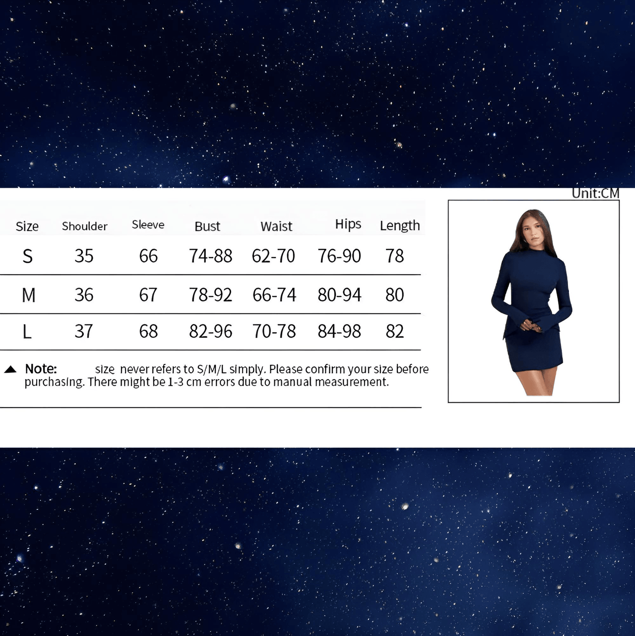 Women's Sexy Two Pocket Mini Dress -, , Drestiny , Australia, Black, Canada, Dark Blue, FR, L, Long Sleeves, M, Mini Dresses, New Zealand, S, United Kingdom, United States , Drestiny , www.shopdrestiny.com