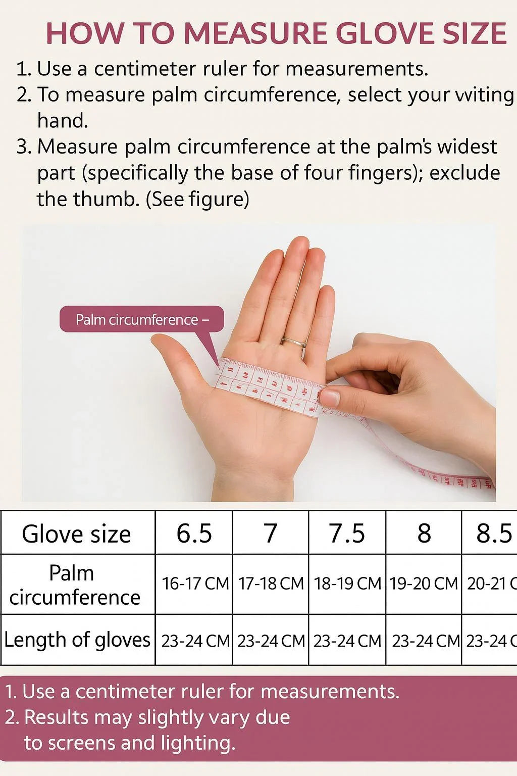 Women's Sheepskin Gloves Touch Screen Driving Gloves For Women Leather Gloves High Quality, Drestiny, Gloves, Gender_Women, 6.5, 7, 7.5, 8, 8.5, United States, USA, Canada, Australia, New Zealand, United Kingdom, UK, Women's Shearling Gloves, Ladies Sheepskin Gloves, Warm Sheepskin Gloves, Fleece Lined Sheepskin Gloves, Leather Gloves, shopdrestiny.com