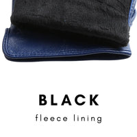 Thumbnail for Women's Sheepskin Gloves Touch Screen Driving Gloves For Women Leather Gloves High Quality