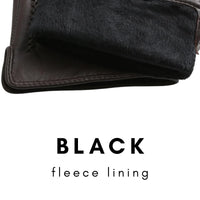 Thumbnail for Women's Sheepskin Gloves Touch Screen Driving Gloves For Women Leather Gloves High Quality