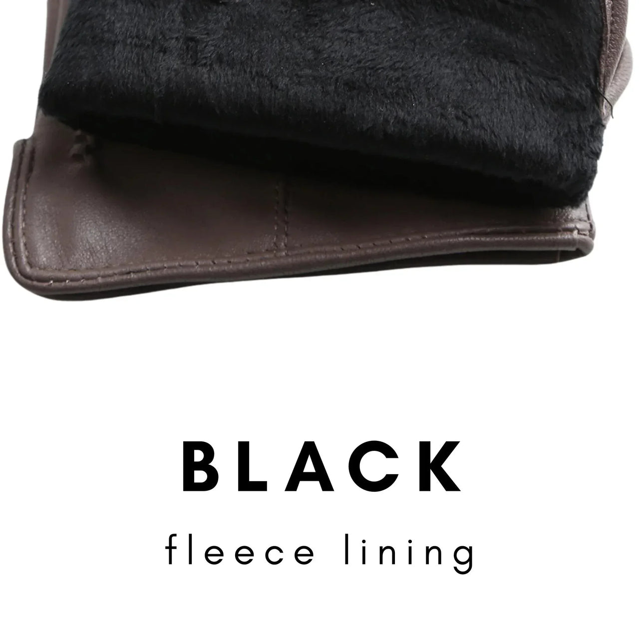 Women's Sheepskin Gloves Touch Screen Driving Gloves For Women Leather Gloves High Quality