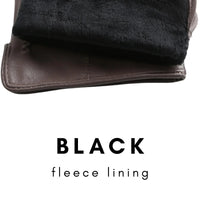 Thumbnail for Women's Sheepskin Gloves Touch Screen Driving Gloves For Women Leather Gloves High Quality