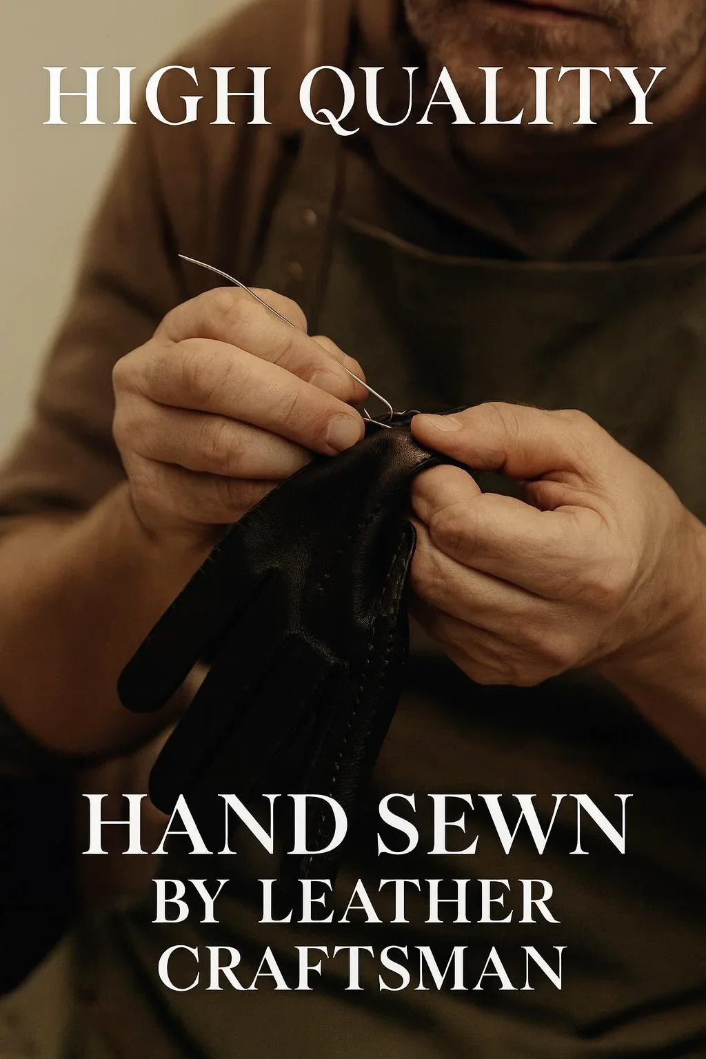 Women's Sheepskin Gloves Touch Screen Driving Gloves For Women Leather Gloves High Quality