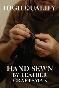 Thumbnail for Women's Sheepskin Gloves Touch Screen Driving Gloves For Women Leather Gloves High Quality