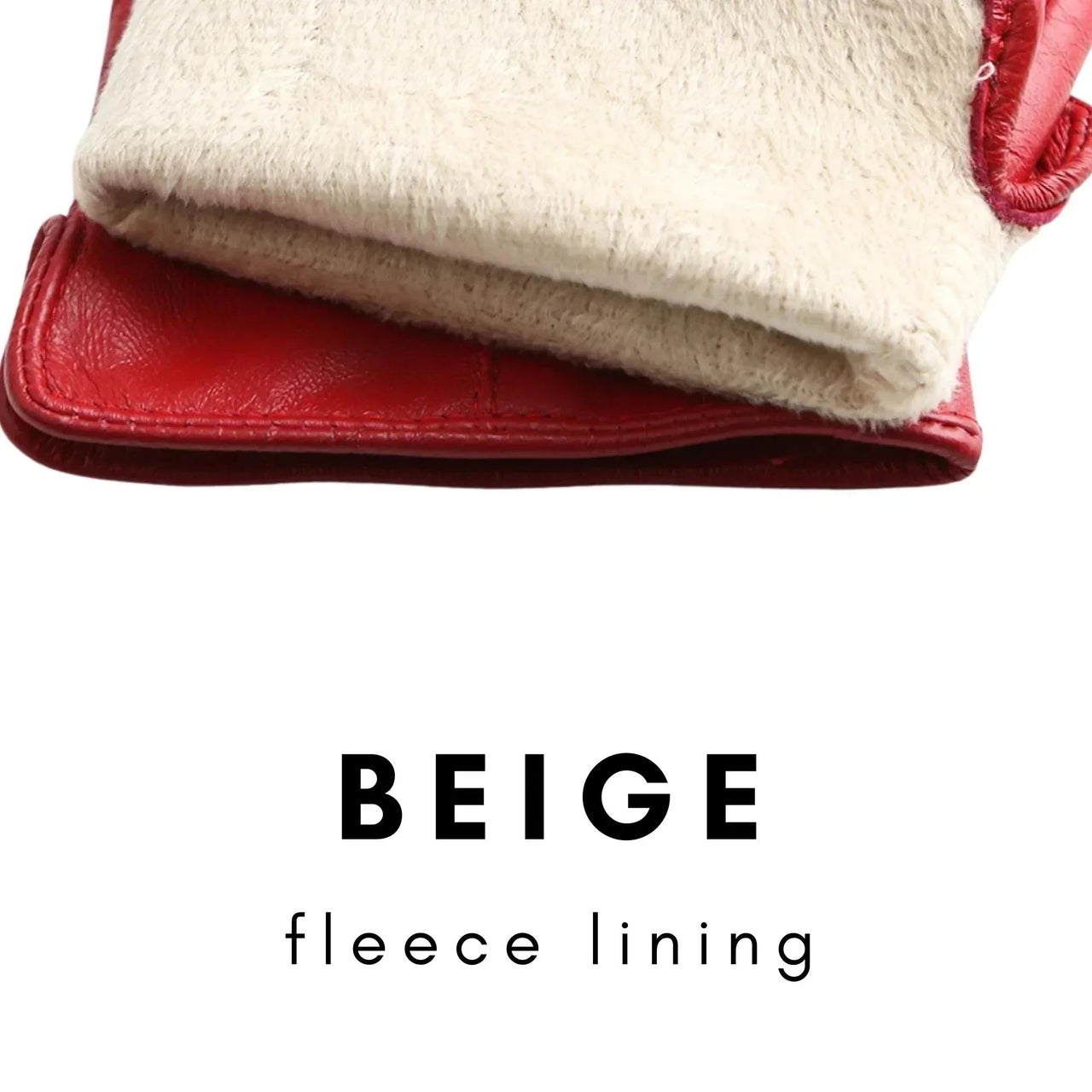 Women's Sheepskin Gloves Touch Screen Driving Gloves For Women Leather Gloves High Quality