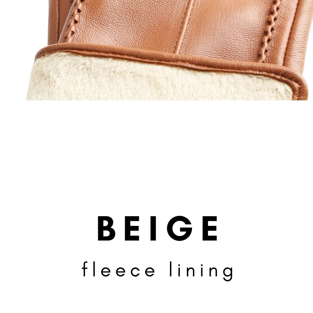 Women's Sheepskin Gloves Touch Screen Driving Gloves For Women Leather Gloves High Quality