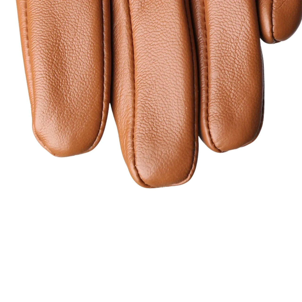 Women's Sheepskin Gloves Touch Screen Driving Gloves For Women Leather Gloves High Quality
