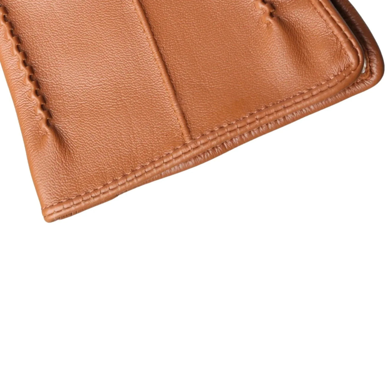 Women's Sheepskin Gloves Touch Screen Driving Gloves For Women Leather Gloves High Quality