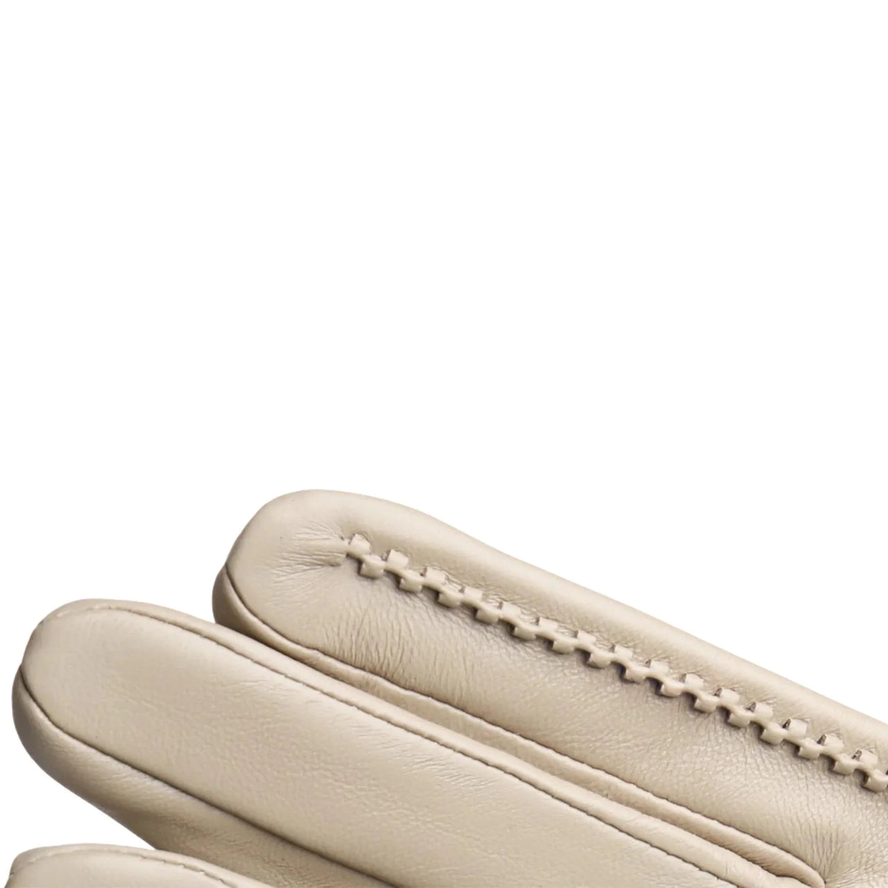 Women's Sheepskin Gloves Touch Screen Driving Gloves For Women Leather Gloves High Quality