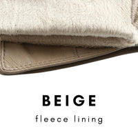 Thumbnail for Women's Sheepskin Gloves Touch Screen Driving Gloves For Women Leather Gloves High Quality