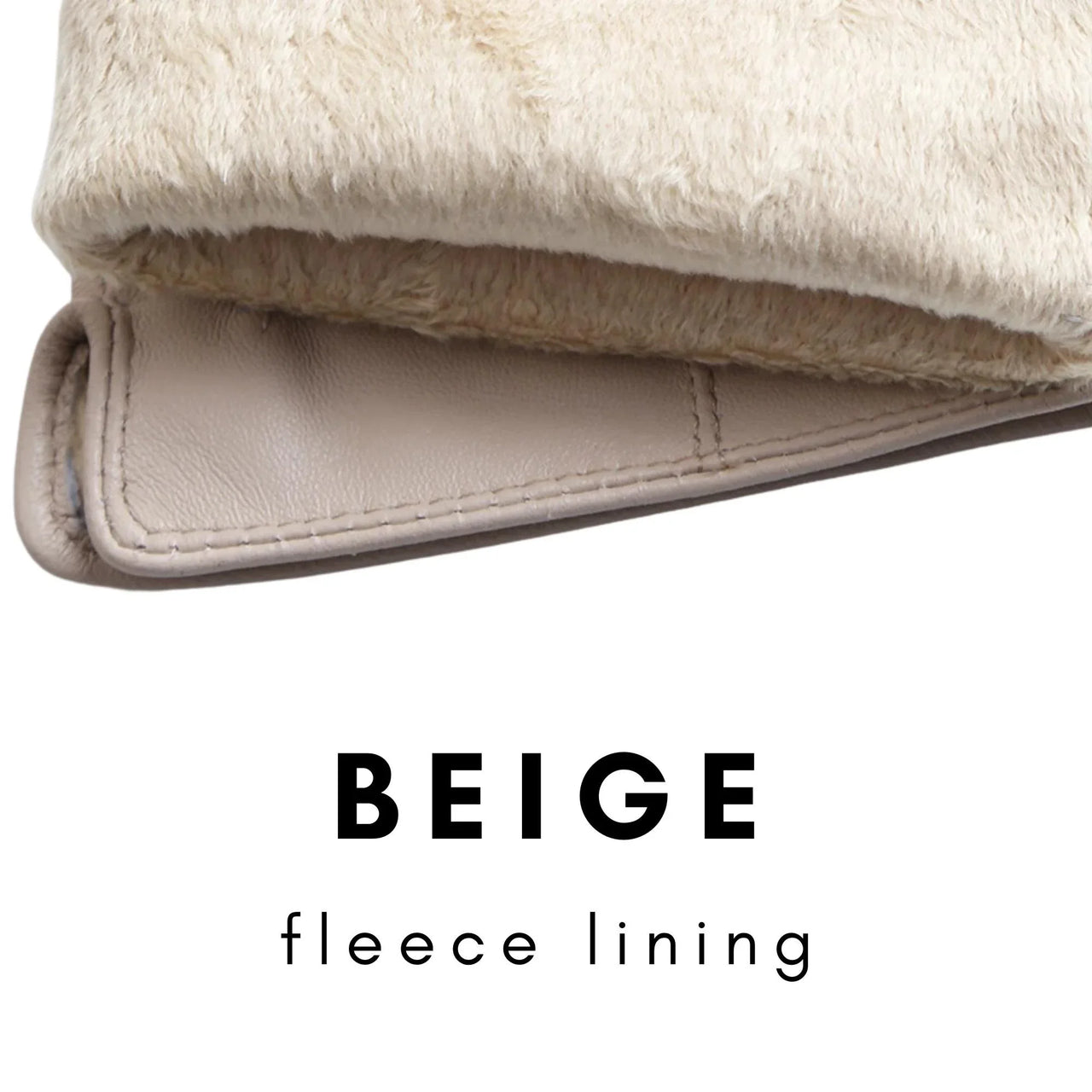 Women's Sheepskin Gloves Touch Screen Driving Gloves For Women Leather Gloves High Quality