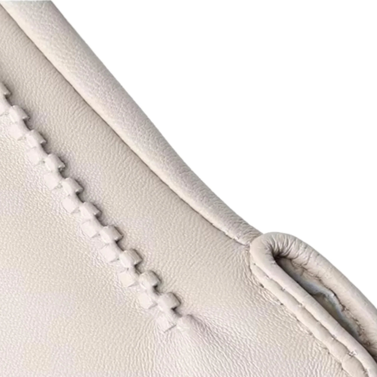 Women's Sheepskin Gloves Touch Screen Driving Gloves For Women Leather Gloves High Quality