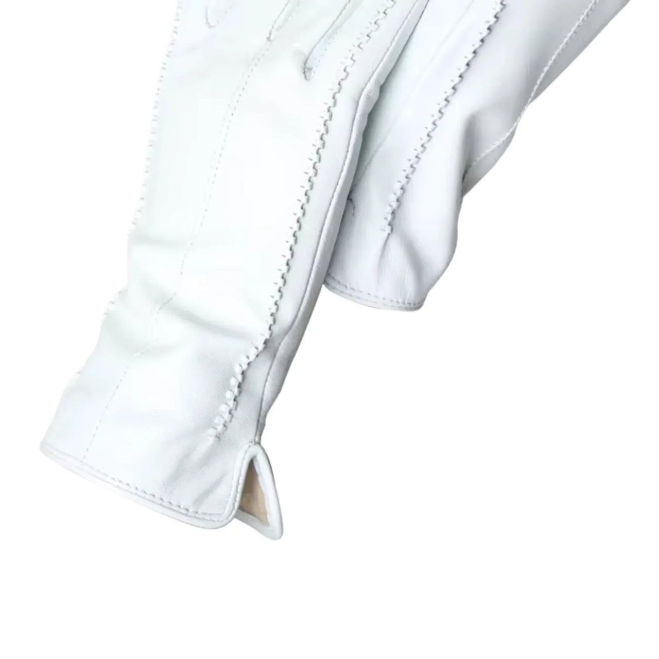 Women's Sheepskin Gloves Touch Screen Driving Gloves For Women Leather Gloves High Quality