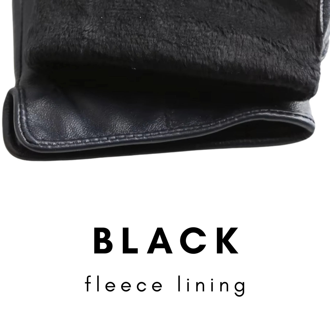 Women's Sheepskin Gloves Touch Screen Driving Gloves For Women Leather Gloves High Quality