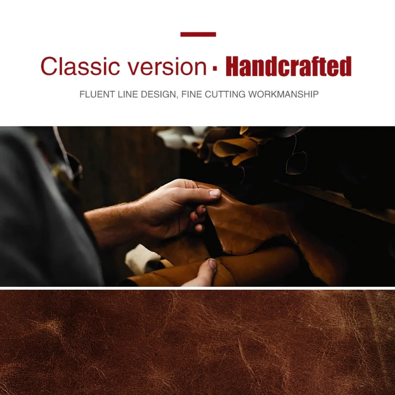 Women's Sheepskin Gloves Touch Screen Driving Gloves For Women Leather Gloves High Quality