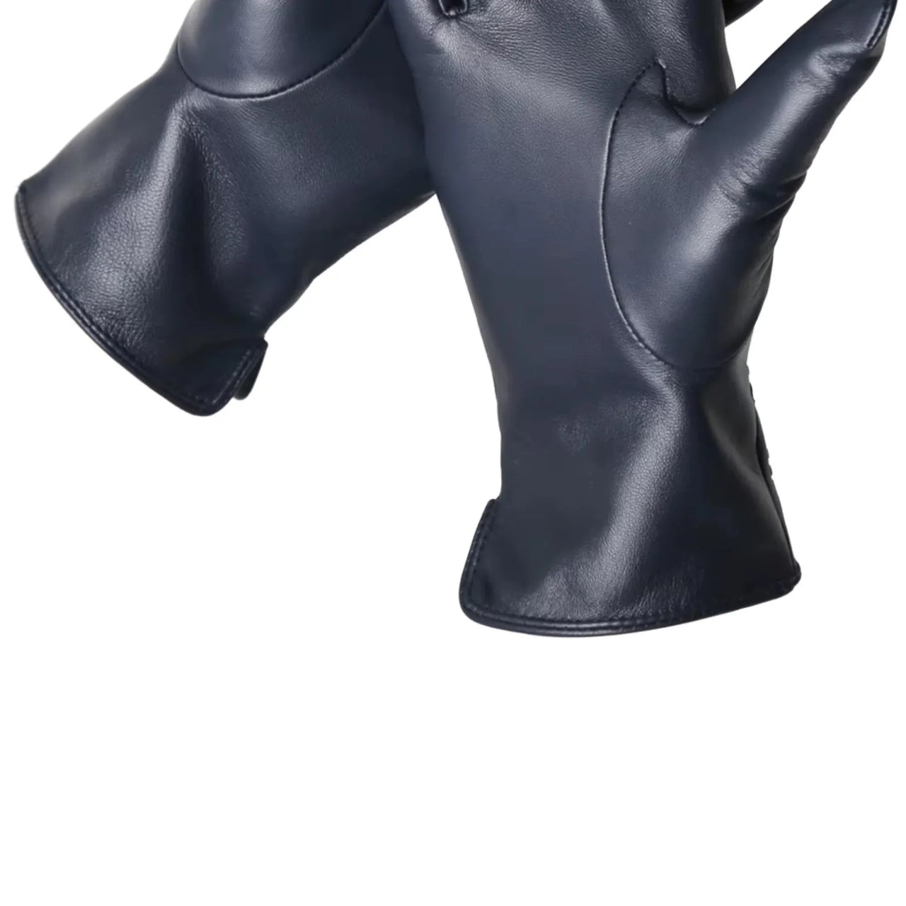 Women's Sheepskin Gloves Touch Screen Driving Gloves For Women Leather Gloves High Quality
