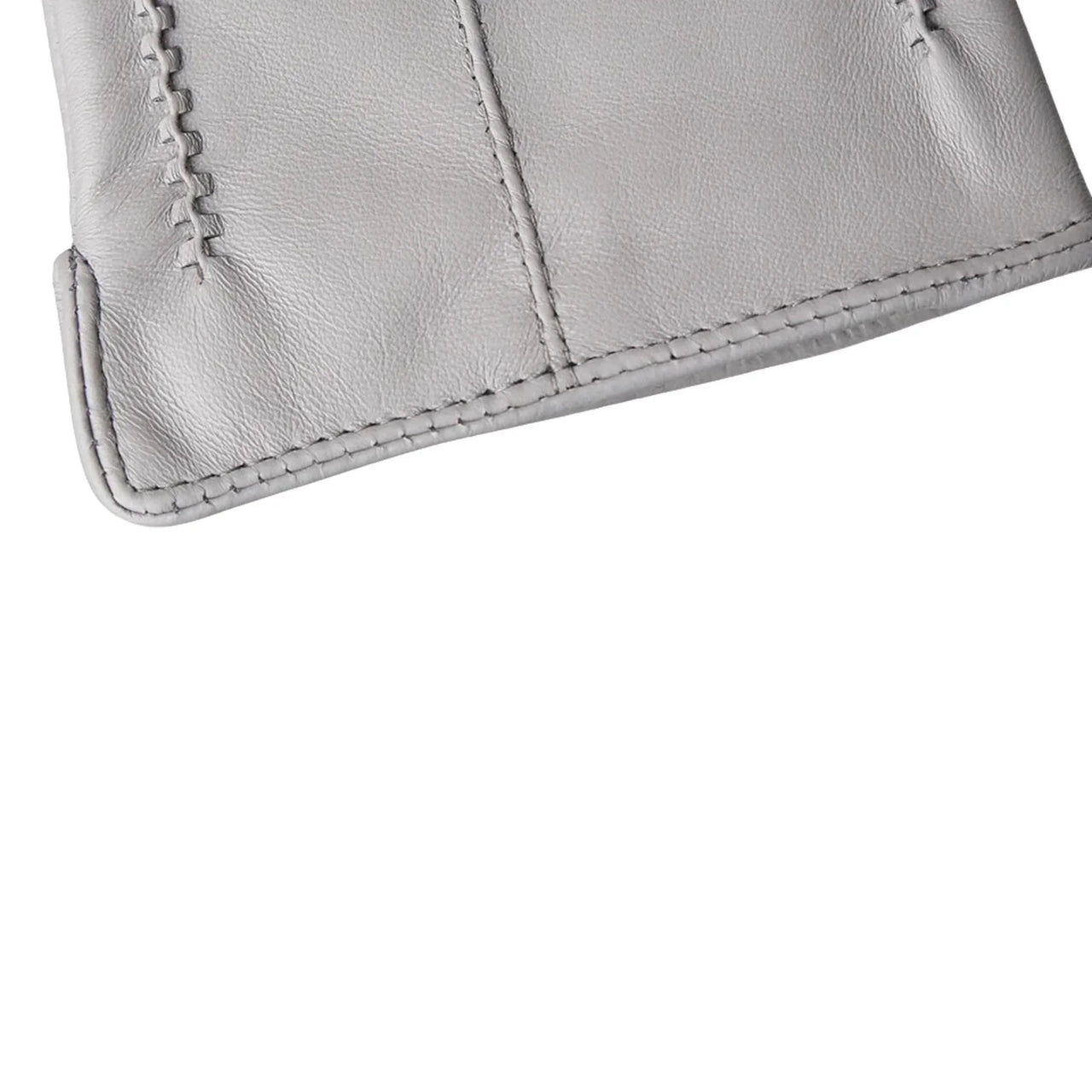 Women's Sheepskin Gloves Touch Screen Driving Gloves For Women Leather Gloves High Quality