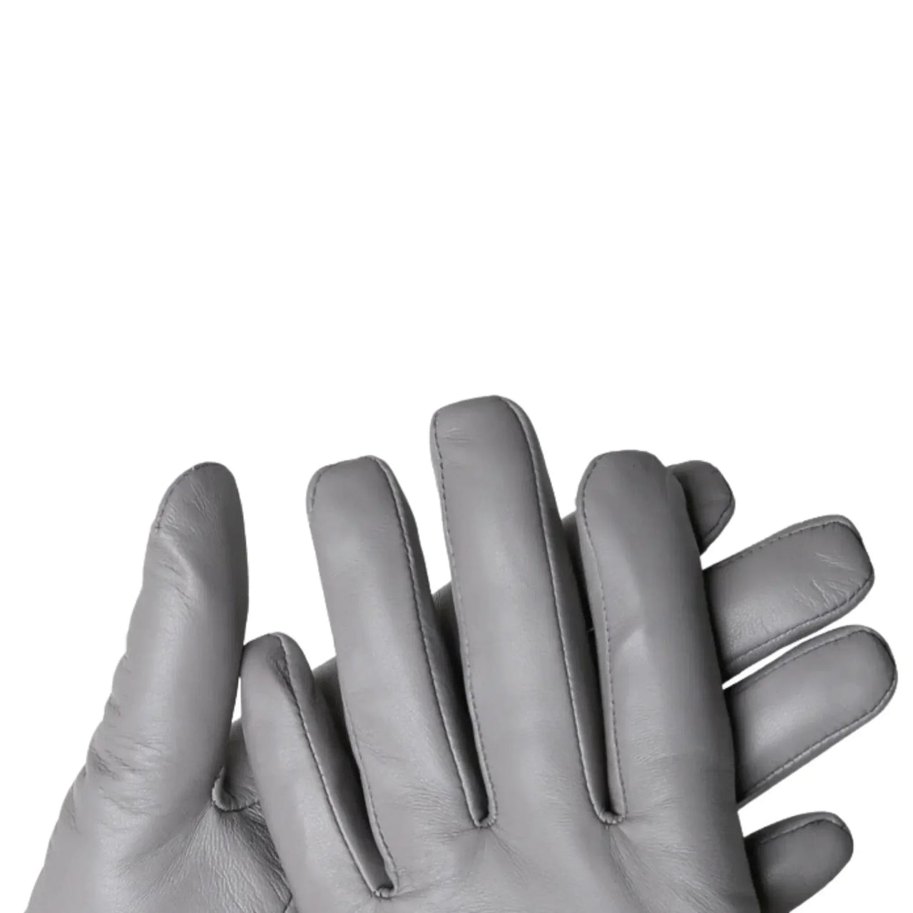 Women's Sheepskin Gloves Touch Screen Driving Gloves For Women Leather Gloves High Quality