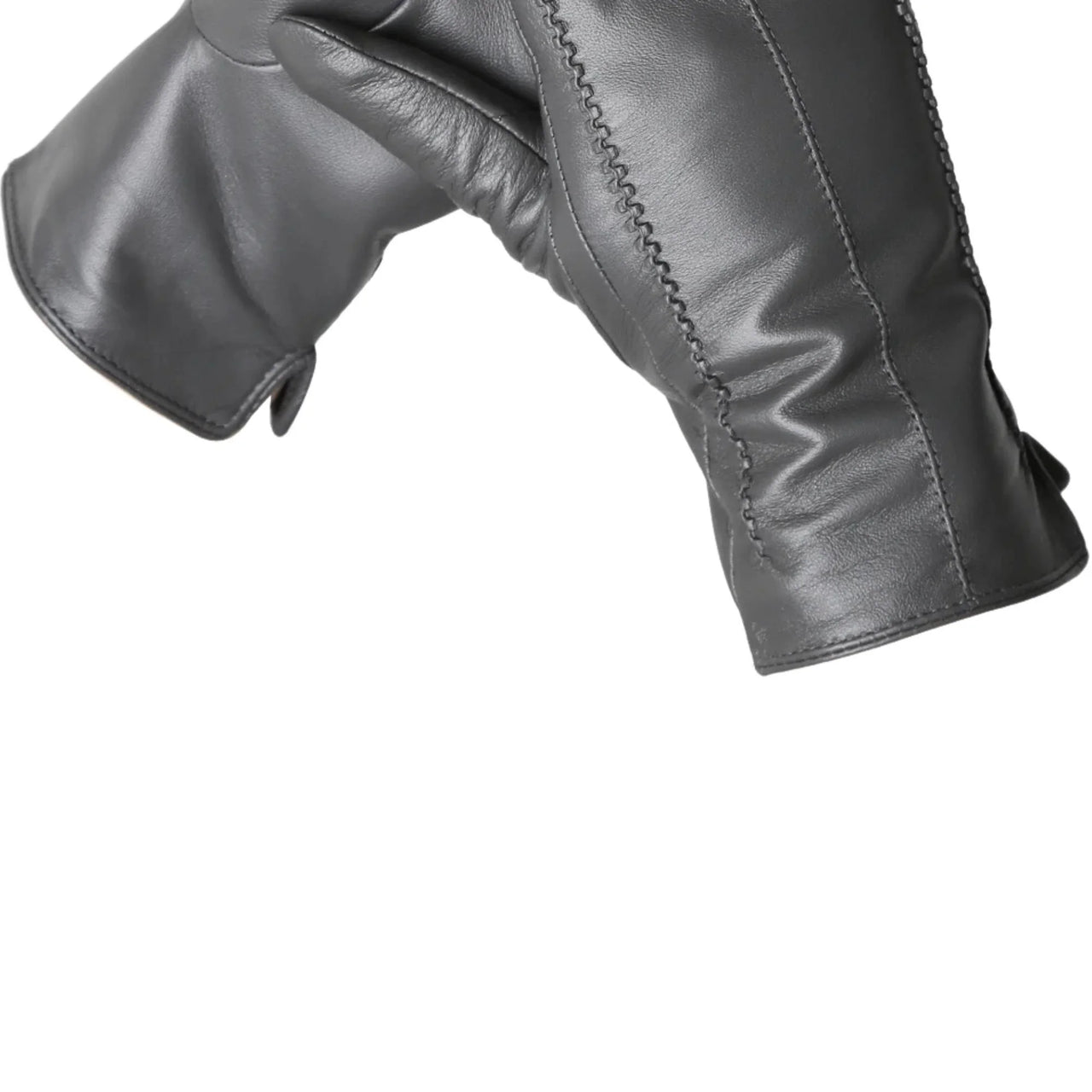 Women's Sheepskin Gloves Touch Screen Driving Gloves For Women Leather Gloves High Quality