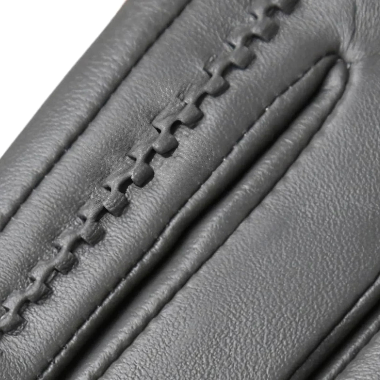 Women's Sheepskin Gloves Touch Screen Driving Gloves For Women Leather Gloves High Quality