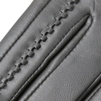 Thumbnail for Women's Sheepskin Gloves Touch Screen Driving Gloves For Women Leather Gloves High Quality