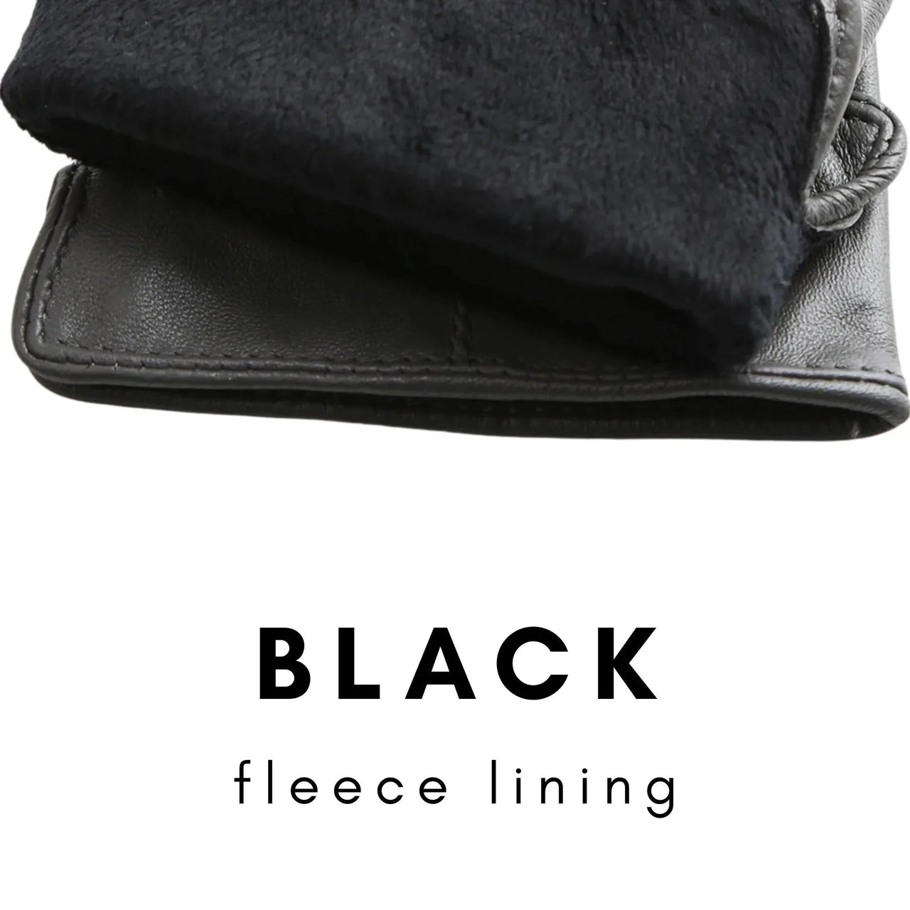 Women's Sheepskin Gloves Touch Screen Driving Gloves For Women Leather Gloves High Quality