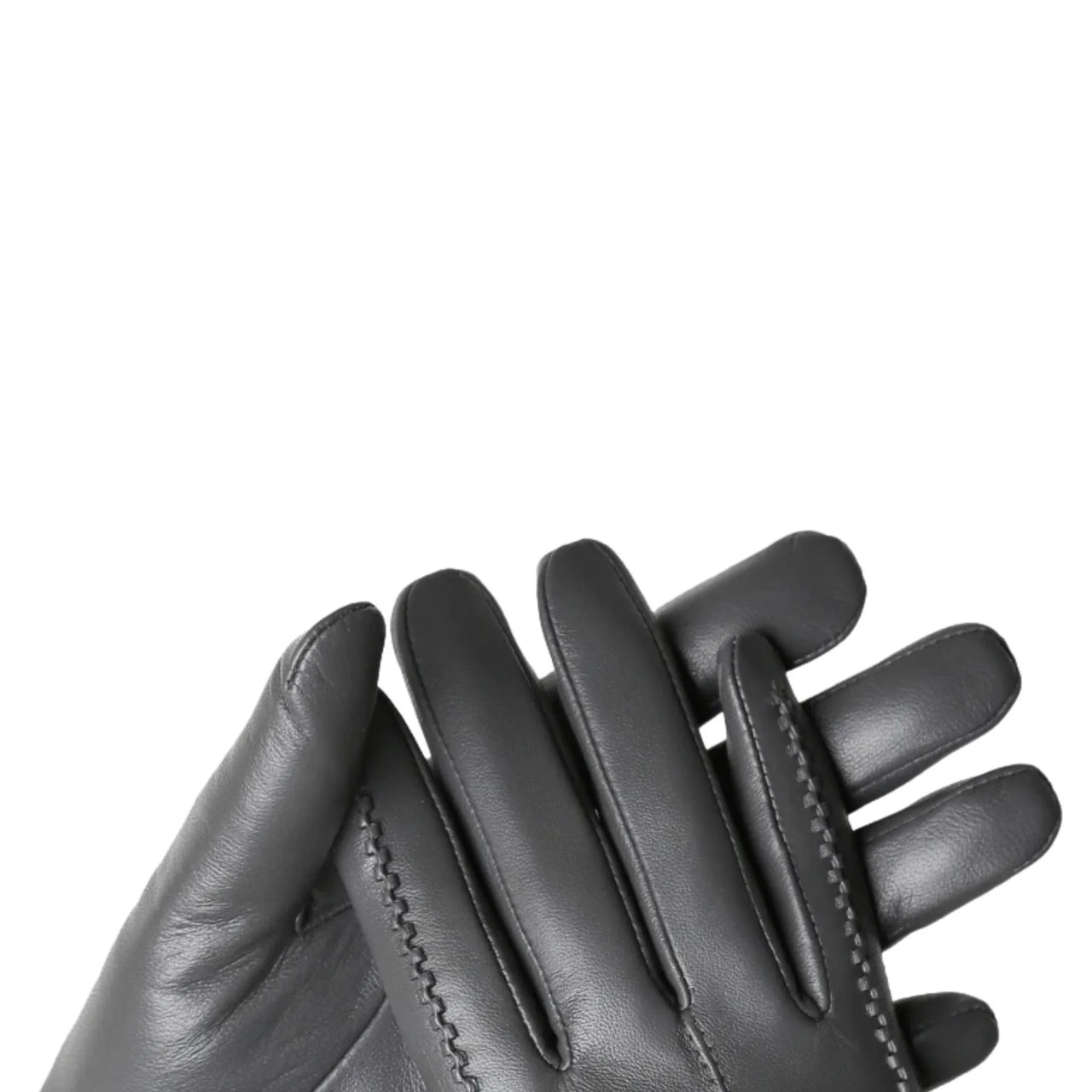 Women's Sheepskin Gloves Touch Screen Driving Gloves For Women Leather Gloves High Quality