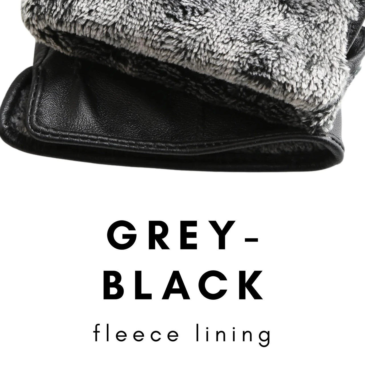 Women's Sheepskin Gloves Touch Screen Driving Gloves For Women Leather Gloves High Quality