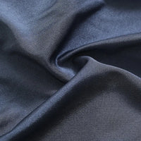 Thumbnail for Women's Shiny Leggings