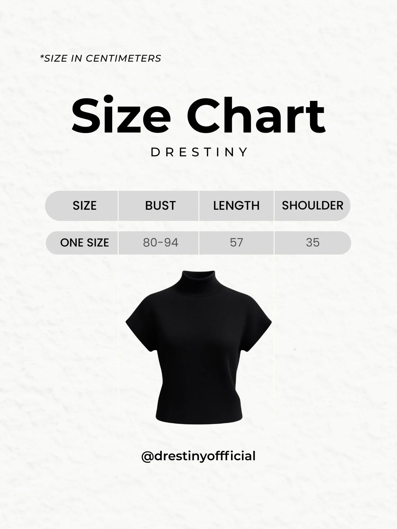 Women's Short-Sleeve Sweater High Collar Office Chic Elegant All-Match Tops, Drestiny, Sweaters, Short Sleeves, Turtlenecks, One Size, United States, USA, Canada, Australia, New Zealand, United Kingdom, UK, Short Sleeve Knit Top, Knitted T-Shirt Women, Short Sleeve Jumper, Brown, Black, Khaki, Gender_Women, Shopdrestiny.com