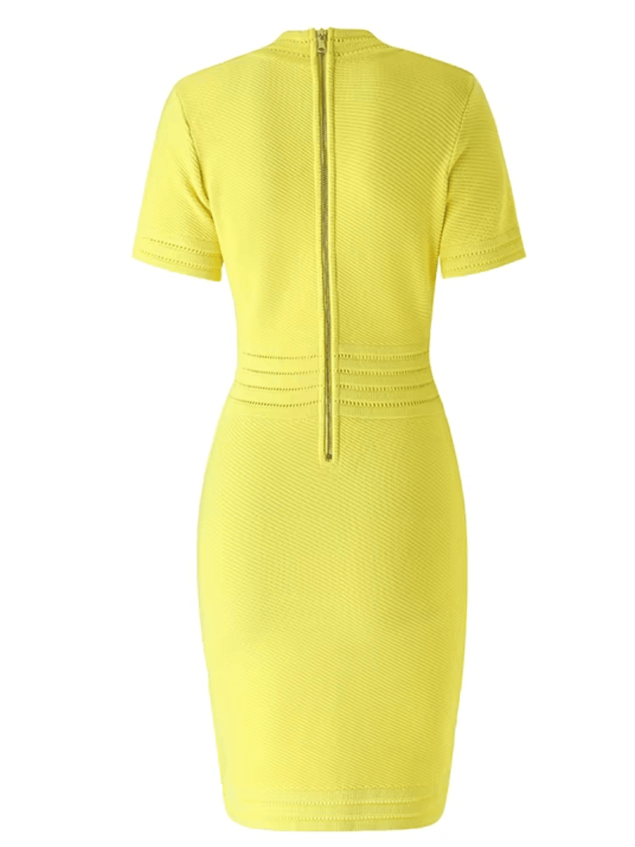 Women's Short-Sleeved V-Neck Mini Dress, Drestiny, Mini Dresses, Short Sleeves, S, M, L, XL, United States, USA, Canada, Australia, New Zealand, United Kingdom, UK, Teal, Dark Olive Green, Black, Deep Pink, White, Orange, Red, Purple, Yellow, Khaki, v-neck mini dress, V-neck mini dress yellow, shopdrestiny.com